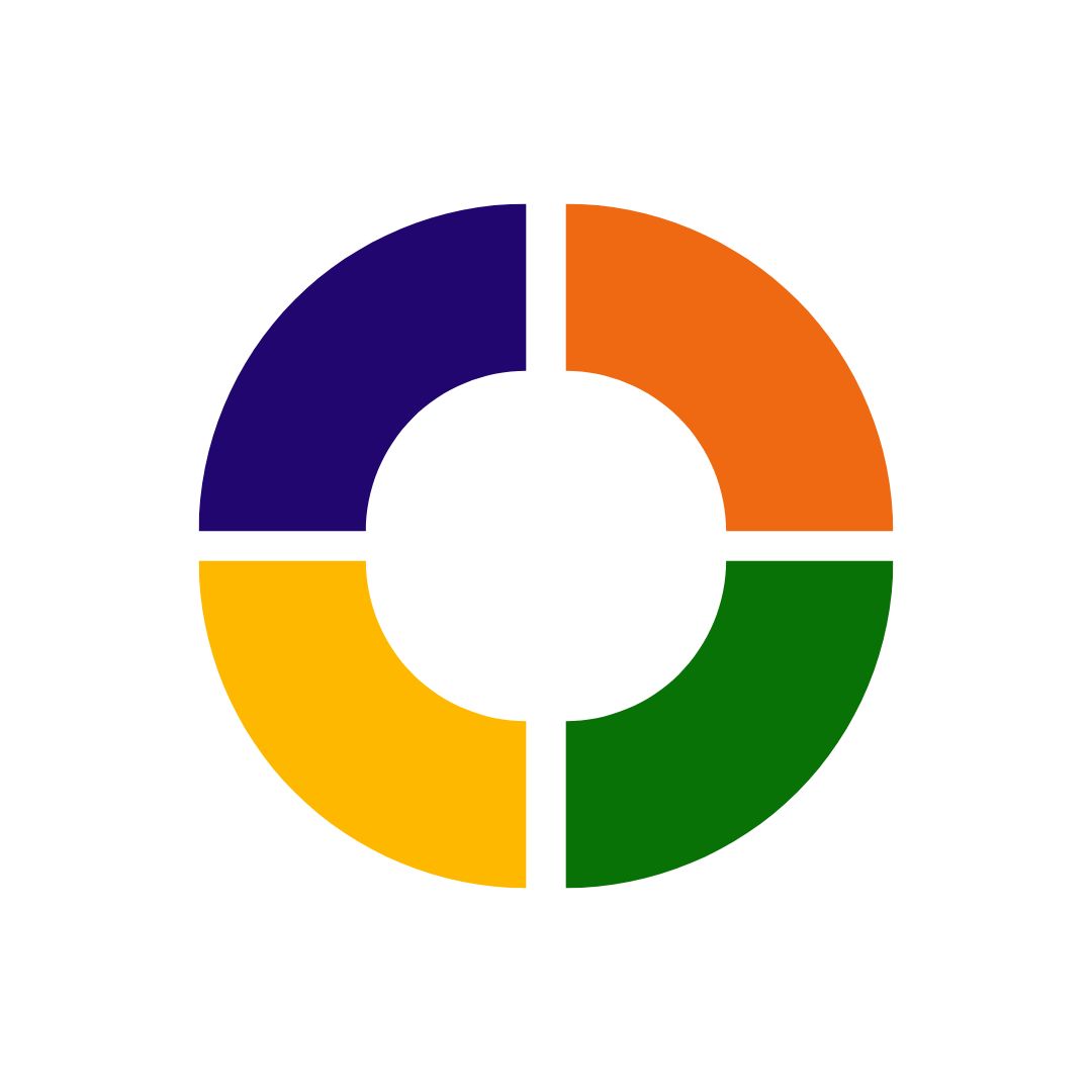 Fridu Ai logo preview